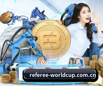 世界杯外围 APP